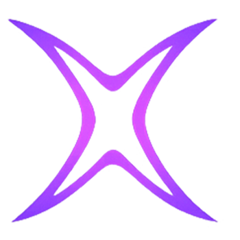 Xelarate Logo